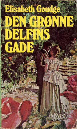 den groenne ...jpg (ca. 40 Kb)