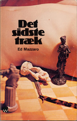 Det sidste...jpg (ca. 40 Kb)