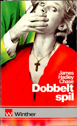 dobbeltspil.jpg (ca. 40 Kb)
