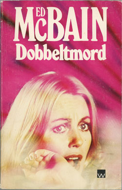 Dobbeltmord.jpg (ca. 40 Kb)
