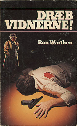 Draeb vidnerne.jpg (ca. 40 Kb)