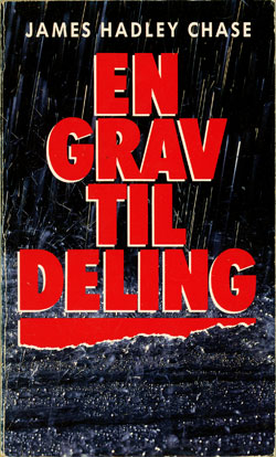en grav til.jpg (ca. 40 Kb)