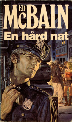 en haard nat.jpg (ca. 40 Kb)