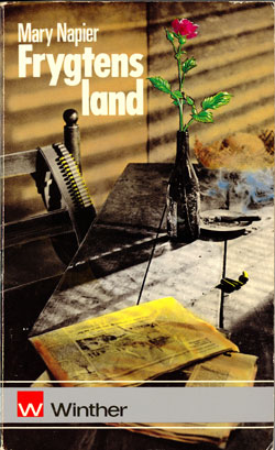 frygtens land.jpg (ca. 40 Kb)