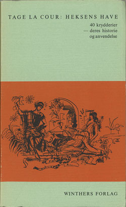 heksens have.jpg (ca. 40 Kb)