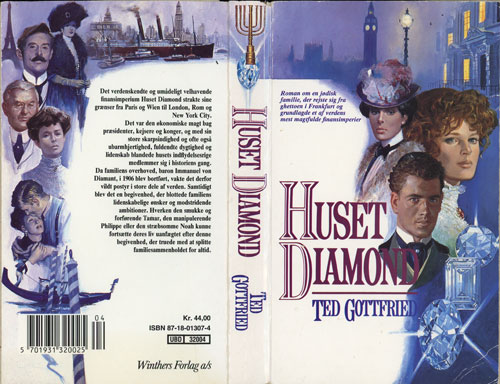 Huset Diamond.jpg (ca. 40 Kb)