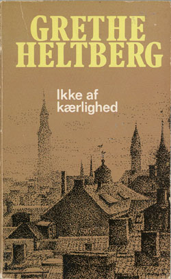 ikke af kaerlighed.jpg (ca. 40 Kb)