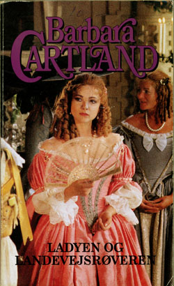 ladyen og landevejsroeveren som.jpg (ca. 40 Kb)