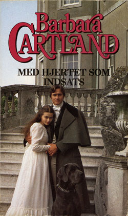 med hjertet som.jpg (ca. 40 Kb)