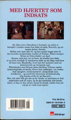 bagsiden.jpg (ca. 40 Kb)