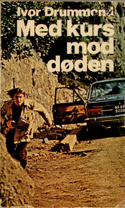 med kurs mod doeden.jpg (ca. 40 Kb)