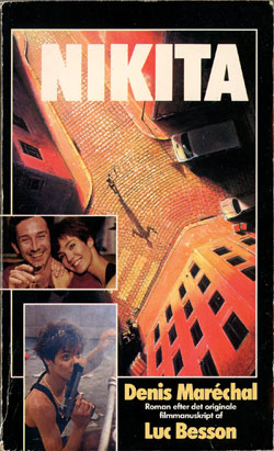 nikita.jpg (ca. 40 Kb)
