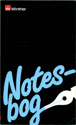 notesbog.jpg (ca. 40 Kb)