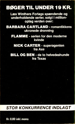 notesblok.jpg (ca. 40 Kb)