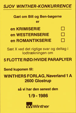 notesblok.jpg (ca. 40 Kb)