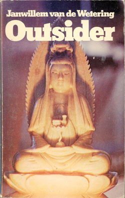 outsider.jpg (ca. 40 Kb)