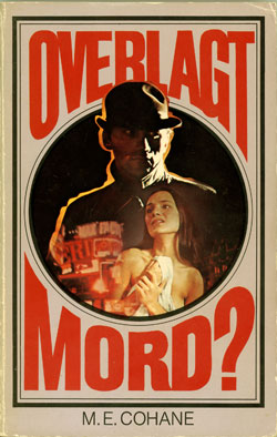 overlagt mord.jpg (ca. 40 Kb)
