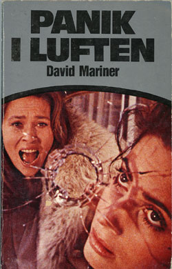 panik i luften.jpg (ca. 40 Kb)