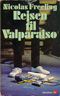 rejsentil.jpg (ca. 40 Kb)