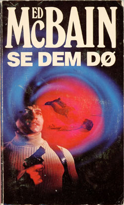 se dem do.jpg (ca. 40 Kb)