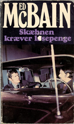 skaebnen kraever.jpg (ca. 40 Kb)