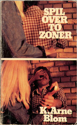 spil over to zoner.jpg (ca. 40 Kb)