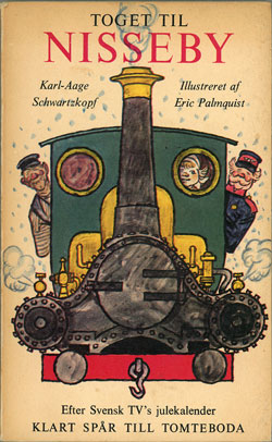 toget til nisseby.jpg (ca. 40 Kb)