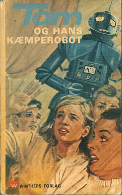 Tom og hans robot.jpg (ca. 40 Kb)