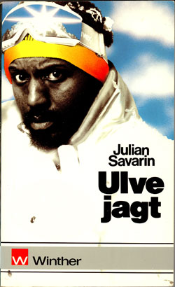 ulvejagt.jpg (ca. 40 Kb)