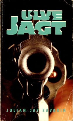 ulvejagt.jpg (ca. 40 Kb)