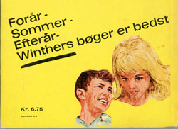 reklame.jpg (ca. 40 Kb)