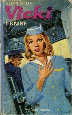 vicki i knibe.jpg (ca. 40 Kb)