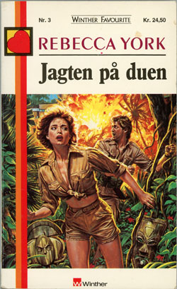 Nr.3.jpg (ca. 40 Kb)