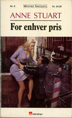 Nr.6.jpg (ca. 40 Kb)