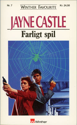 Nr.7.jpg (ca. 40 Kb)