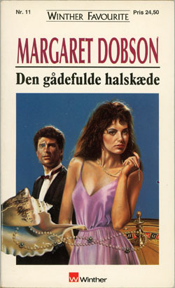 Nr.11.jpg (ca. 40 Kb)