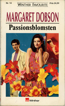 Nr.14.jpg (ca. 40 Kb)