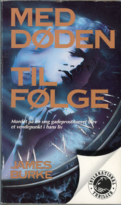 Nr.3.jpg (ca. 40 Kb)