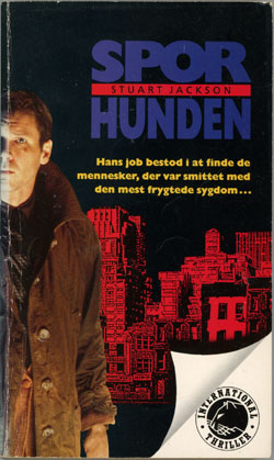 Nr.4.jpg (ca. 40 Kb)