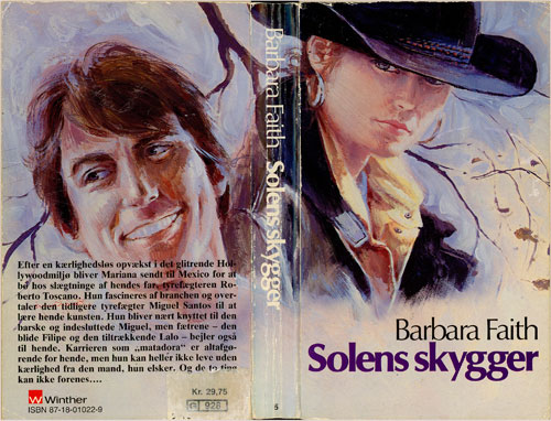 nr.5.jpg (ca. 40 Kb)