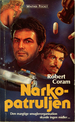 nr.2.jpg (ca. 40 Kb)