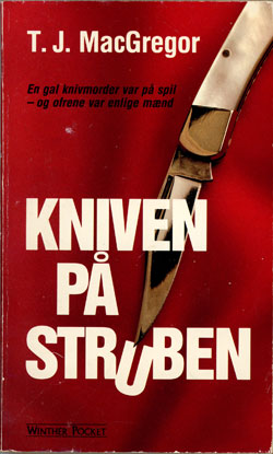 nr.9.jpg (ca. 40 Kb)
