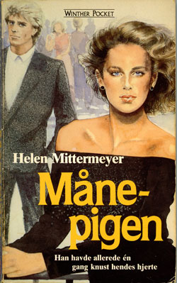 nr.7.jpg (ca. 40 Kb)