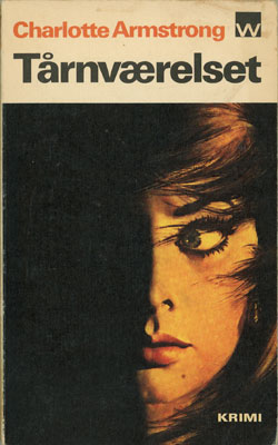 Nr.7. (ca. 40 Kb)
