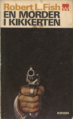 Nr.9. (ca. 40 Kb)