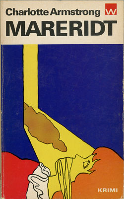 Nr.27. (ca. 40 Kb)