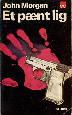 Nr.34. (ca. 40 Kb)