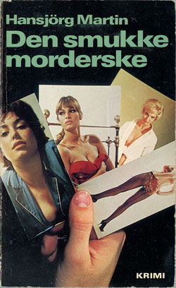 Nr.40.jpg (ca. 40 Kb)
