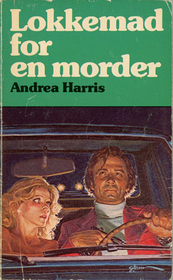Nr.3.jpg (ca. 40 Kb)