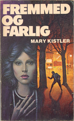 Nr.6.jpg (ca. 40 Kb)